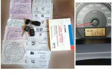 https://riyasewana.com/uploads/suzuki-alto-30716036904.jpg