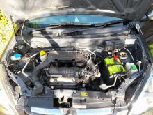 https://riyasewana.com/uploads/suzuki-alto-30812126066.jpg