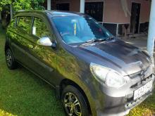 https://riyasewana.com/uploads/suzuki-alto-30812126182.jpg