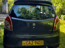 https://riyasewana.com/uploads/suzuki-alto-30812126204.jpg