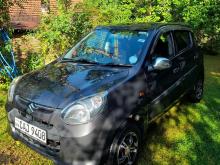 https://riyasewana.com/uploads/suzuki-alto-30812126643.jpg