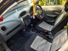 https://riyasewana.com/uploads/suzuki-alto-30812126905.jpg