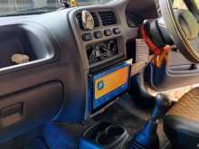 https://riyasewana.com/uploads/suzuki-alto-30817204603.jpg
