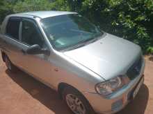 https://riyasewana.com/uploads/suzuki-alto-30846434722.jpg
