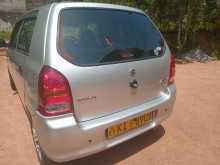 https://riyasewana.com/uploads/suzuki-alto-30846434923.jpg