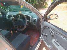 https://riyasewana.com/uploads/suzuki-alto-30847476394.jpg