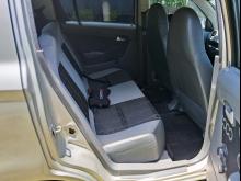 https://riyasewana.com/uploads/suzuki-alto-310115917115.jpg