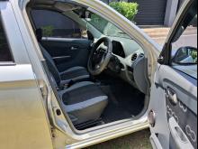 https://riyasewana.com/uploads/suzuki-alto-310120017026.jpg