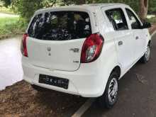 https://riyasewana.com/uploads/suzuki-alto-31016494562.jpg