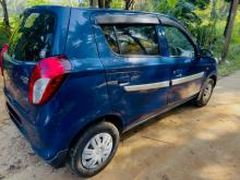 https://riyasewana.com/uploads/suzuki-alto-31022026434.jpg