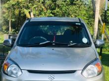 https://riyasewana.com/uploads/suzuki-alto-31023496371.jpg