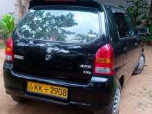 https://riyasewana.com/uploads/suzuki-alto-31031584512.jpg