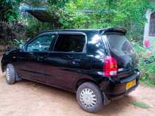 https://riyasewana.com/uploads/suzuki-alto-31031584853.jpg