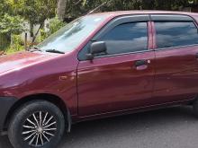 https://riyasewana.com/uploads/suzuki-alto-310503817135.jpg