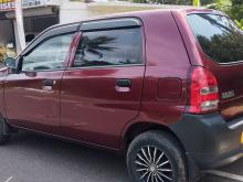 https://riyasewana.com/uploads/suzuki-alto-310512817066.jpg