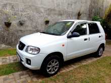 https://riyasewana.com/uploads/suzuki-alto-31101156212.jpg