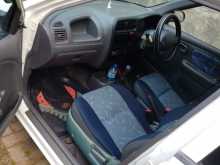https://riyasewana.com/uploads/suzuki-alto-31101156445.jpg