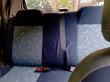 https://riyasewana.com/uploads/suzuki-alto-31101156606.jpg