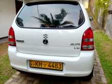 https://riyasewana.com/uploads/suzuki-alto-31101156864.jpg