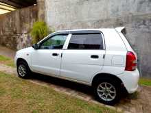 https://riyasewana.com/uploads/suzuki-alto-31101156933.jpg