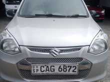 https://riyasewana.com/uploads/suzuki-alto-311024324813.jpg