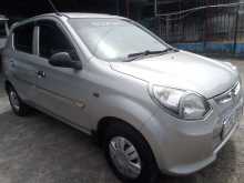 https://riyasewana.com/uploads/suzuki-alto-311024324932.jpg