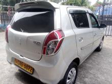 https://riyasewana.com/uploads/suzuki-alto-311025016055.jpg
