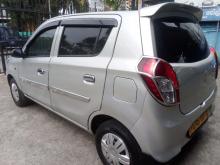 https://riyasewana.com/uploads/suzuki-alto-311025016066.jpg