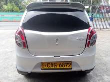 https://riyasewana.com/uploads/suzuki-alto-311025016114.jpg
