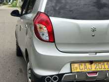 https://riyasewana.com/uploads/suzuki-alto-311104554213.jpg