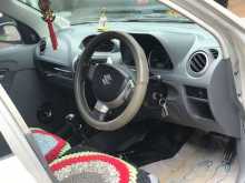 https://riyasewana.com/uploads/suzuki-alto-311104554941.jpg