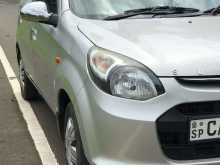 https://riyasewana.com/uploads/suzuki-alto-311119074313.jpg