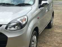 https://riyasewana.com/uploads/suzuki-alto-311119074922.jpg