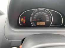 https://riyasewana.com/uploads/suzuki-alto-311195922253.jpg