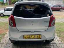 https://riyasewana.com/uploads/suzuki-alto-311195922482.jpg
