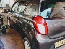 https://riyasewana.com/uploads/suzuki-alto-3112025354.jpg