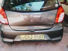 https://riyasewana.com/uploads/suzuki-alto-3112025362.jpg