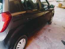 https://riyasewana.com/uploads/suzuki-alto-3112025913.jpg
