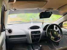 https://riyasewana.com/uploads/suzuki-alto-3112081517283.jpg
