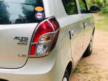 https://riyasewana.com/uploads/suzuki-alto-3112081517436.jpg