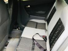 https://riyasewana.com/uploads/suzuki-alto-3112081517795.jpg