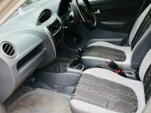 https://riyasewana.com/uploads/suzuki-alto-3112081517854.jpg