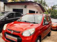 https://riyasewana.com/uploads/suzuki-alto-3112183722573.jpg