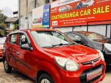 https://riyasewana.com/uploads/suzuki-alto-3112183722952.jpg