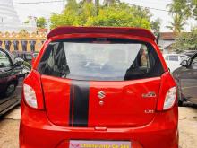 https://riyasewana.com/uploads/suzuki-alto-3112190424351.jpg