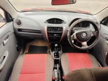 https://riyasewana.com/uploads/suzuki-alto-3112190524633.jpg