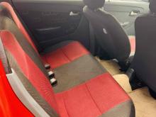 https://riyasewana.com/uploads/suzuki-alto-3112190524802.jpg