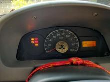https://riyasewana.com/uploads/suzuki-alto-311223586235.jpg