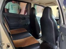 https://riyasewana.com/uploads/suzuki-alto-311223586646.jpg