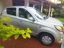 https://riyasewana.com/uploads/suzuki-alto-3112263017786.jpg